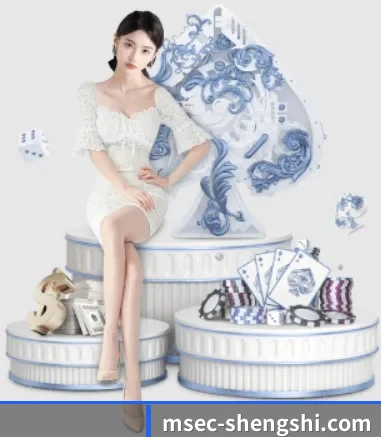 全球扩展